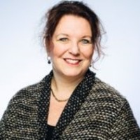 Susan Seferiadis