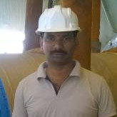 sudheer thalluru