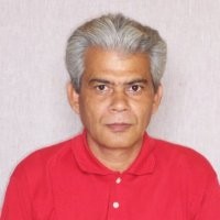 Kalyan Panda