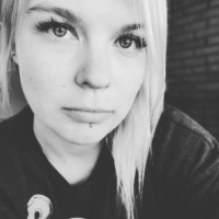 Kersti Allikvee