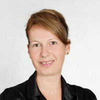 Anett Popovics