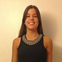 Mariana Lynch Domingues