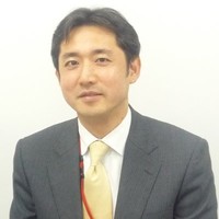 渡辺健二