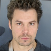 Chris Kowalczuk