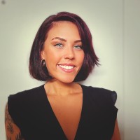 Brooke Judge