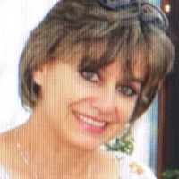 Sandra Lucía Morris Morris