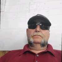 David Holderbee