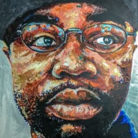 Anthony Njoku