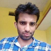 Sachin Parmar