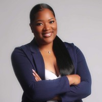 Kia Jones