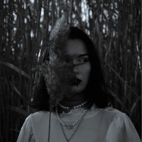 Cristina Clementine Dubois