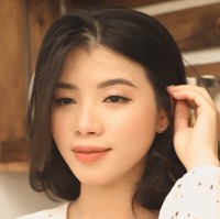 Nhung Nguyen
