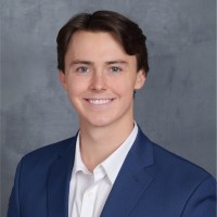 Benjamin Arney