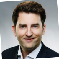 Dr. Jan Christoph Munck-Rieder