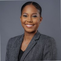 Kimberly R. Hanson, Msc