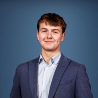 Ravi Van Overveldt