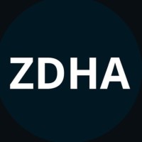 Zied Dhaoui