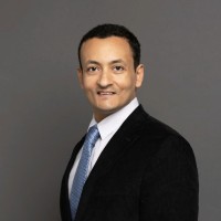 Michael Nabih, Pe, Leed Ap, Pmp