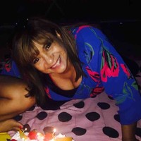 Edilva Rangel
