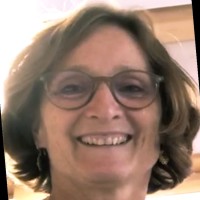 Judith Geng Gesemann