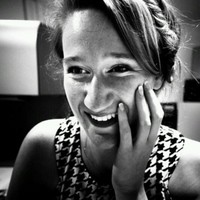 Taylor Heasley