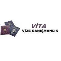 Vita Vize