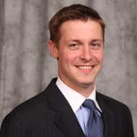 Tom Wood