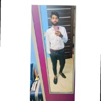 Siddharth Chauhan