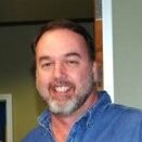 Michael D Baldock, FMP