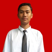 Noval Priantaka