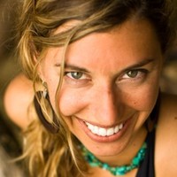 Sarah Westhusing