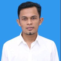 Ebit Santosa Rambe