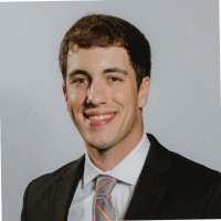 Kyle Van Horn