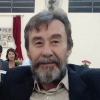 Jose Rubens Fier