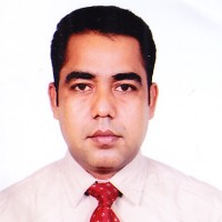 Nayan Biswas