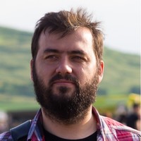 Emilian Gelu Ivan