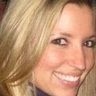 Maggie Rold