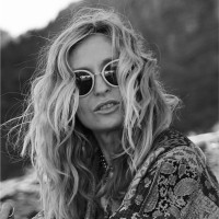 Elodie Ez Zaher