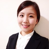 Ting Ying (Brandy) Chu