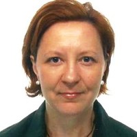 Cristiana Scano