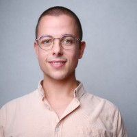 Miguel Pires