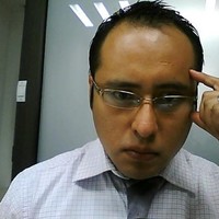 Edgar Morales