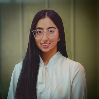 Ravneet Sandhu