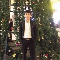 陈锡波