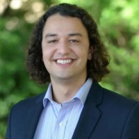 Gabe Goncalves