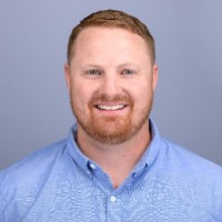 Clinton Harris