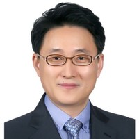 JunYoung Moon