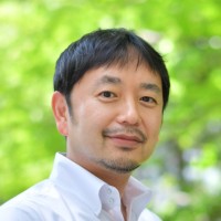 Isamu Suzuki