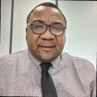 Babatunde Sheba
