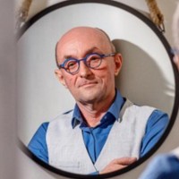 Peter De Rop